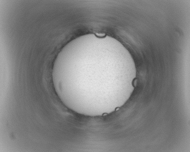 X0000115730865200911251936