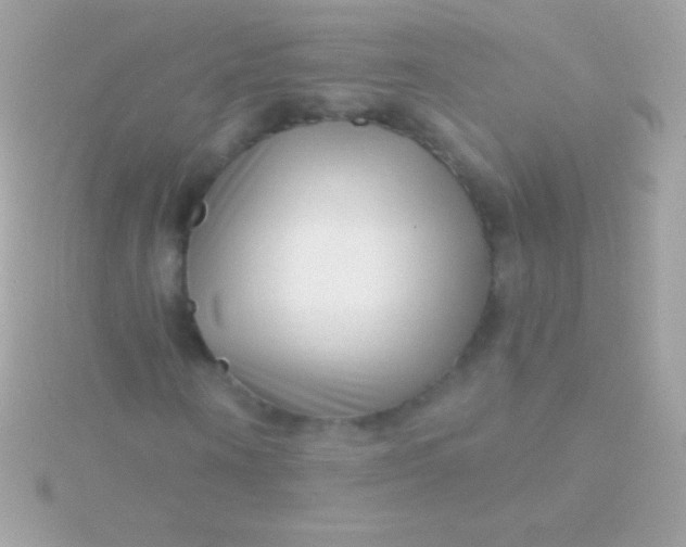 X0000115730866200911251936