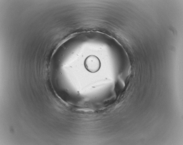 X0000115730868200911251936