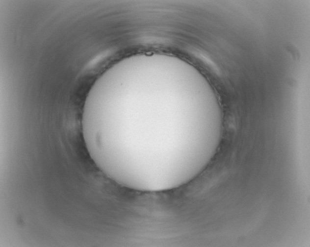 X0000115730869200911251936