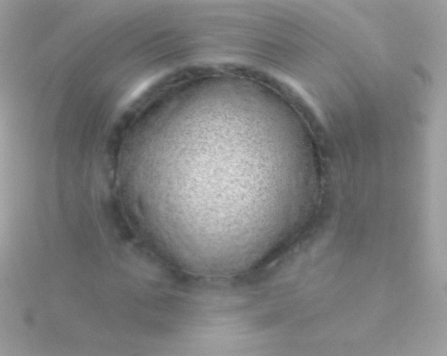 X0000115730871200911251936