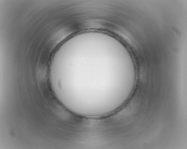 X0000115730873200911251936