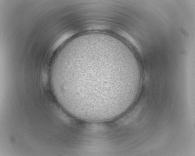 X0000115730874200911251936