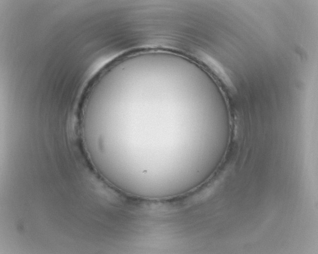 X0000115730876200911251936