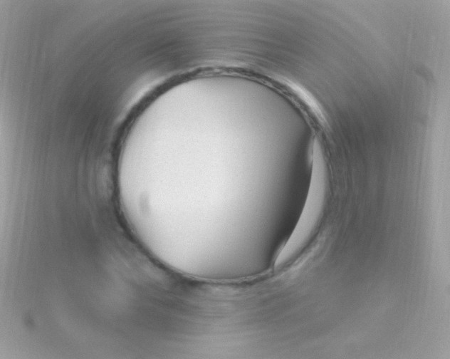 X0000115730878200911251936