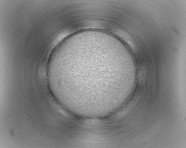 X0000115730882200911251936