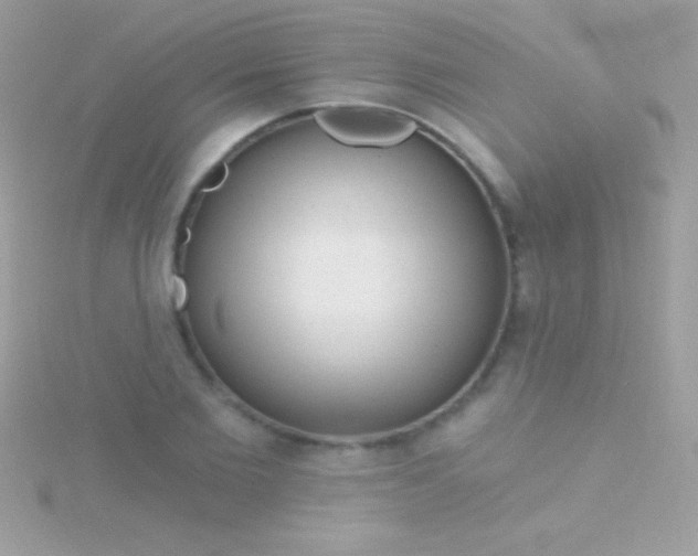 X0000115730885200911251936