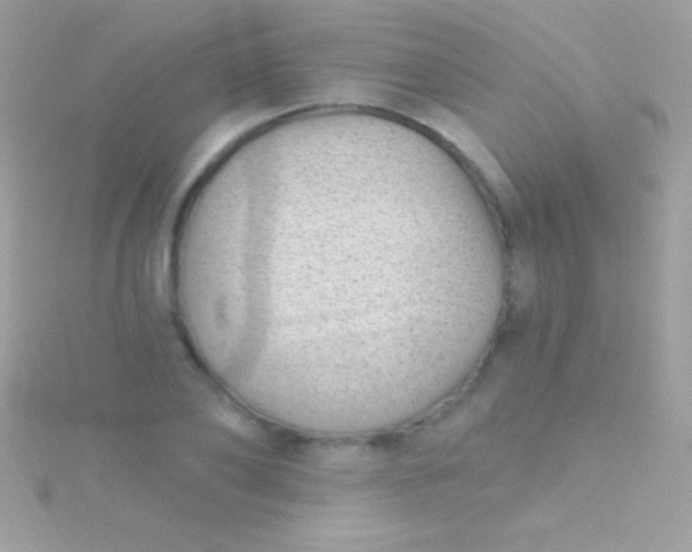 X0000115730886200911251936