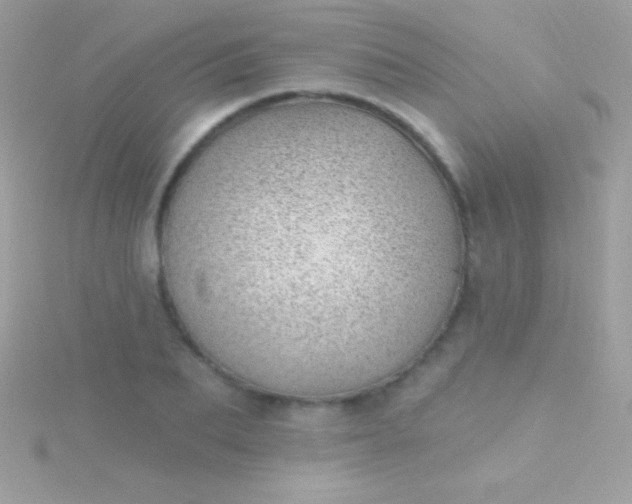 X0000115730887200911251936