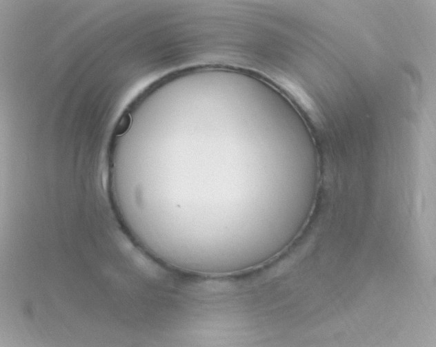 X0000115730888200911251936