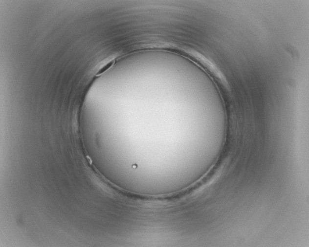 X0000115730889200911251936