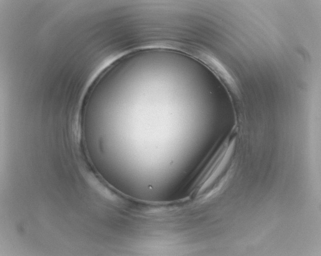 X0000115730892200911251935