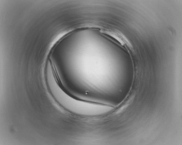 X0000115730893200911251935