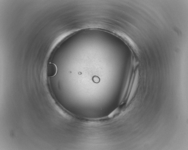 X0000115730894200911251935