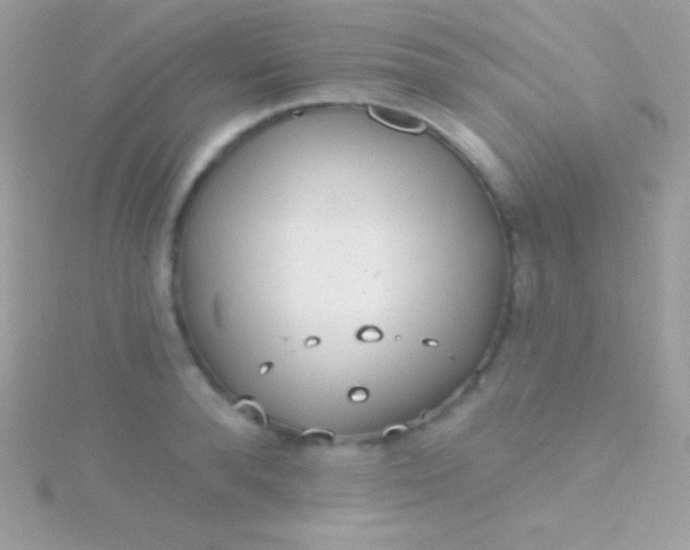 X0000115730896200911251935