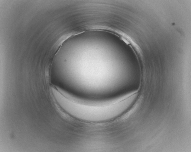 X0000115730897200911251935