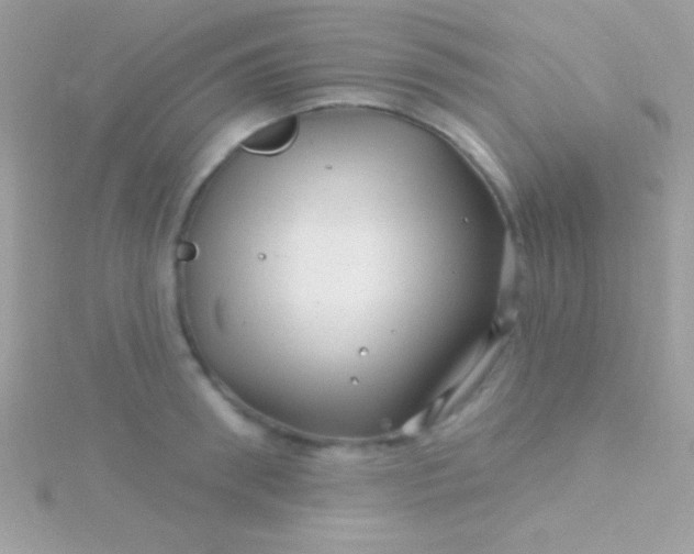 X0000115730898200911251935