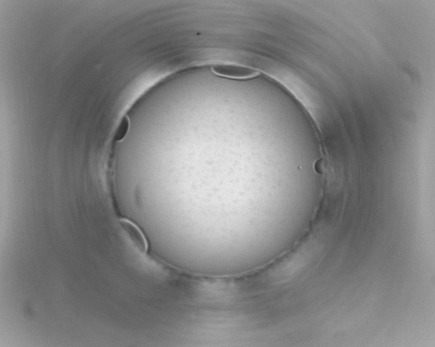 X0000115730901200911251935