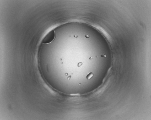 X0000115730902200911251935