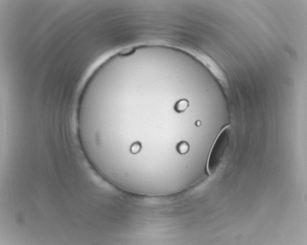 X0000115730904200911251935