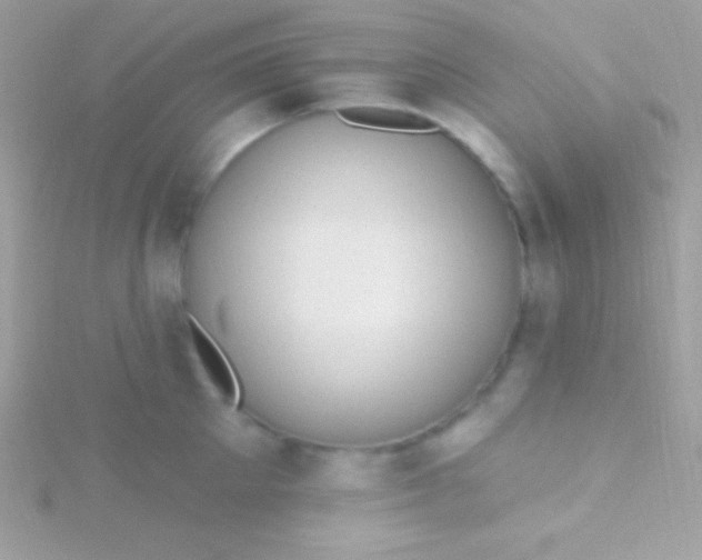 X0000115730905200911251935