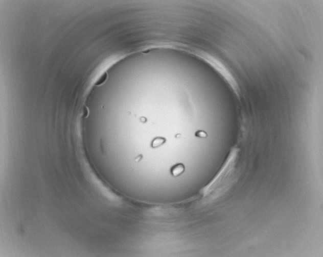 X0000115730906200911251935