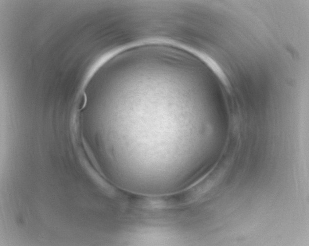 X0000115730911200911251935