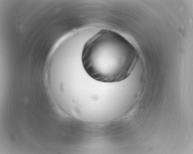 X0000115730912200911251935