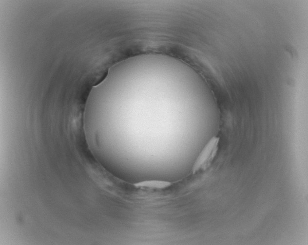 X0000115730914200911251935