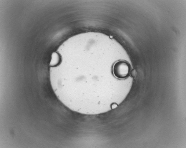 X0000115730918200911251935