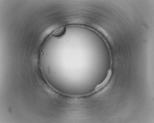 X0000115730922200911251935