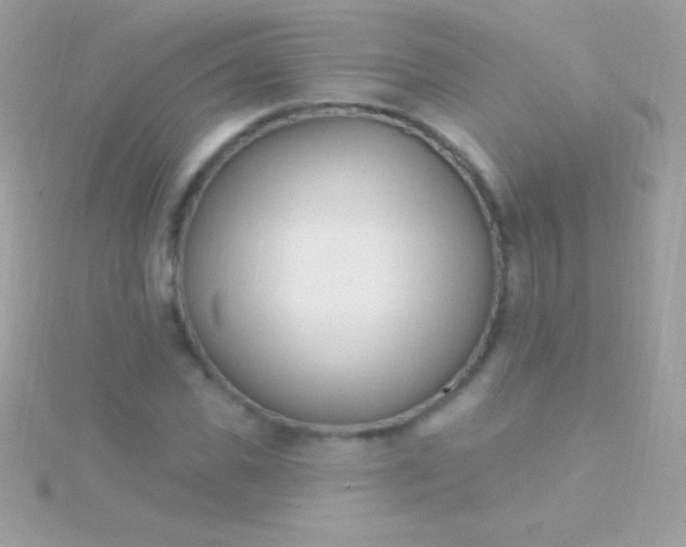 X0000115730925200911251935