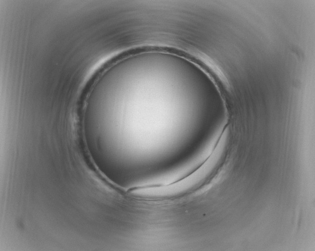 X0000115730926200911251935