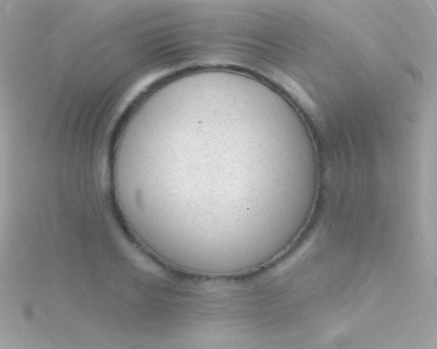 X0000115730934200911251935