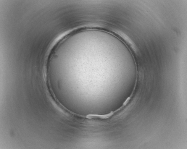 X0000115730935200911251935