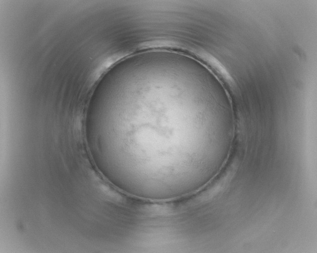 X0000115730937200911251935