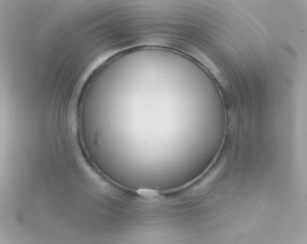 X0000115730939200911251935