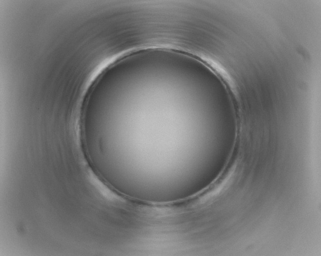 X0000115730941200911251935