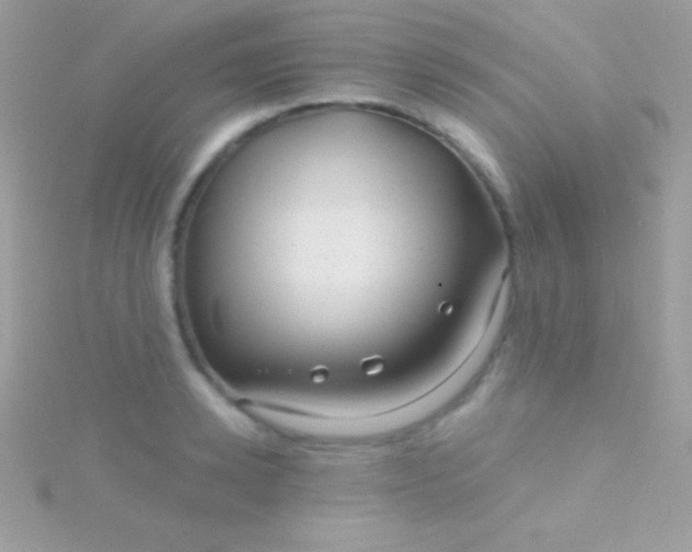 X0000115730942200911251935