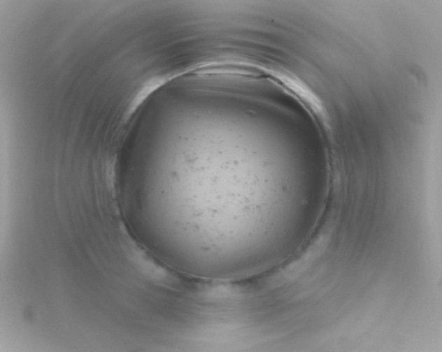 X0000115730945200911251935