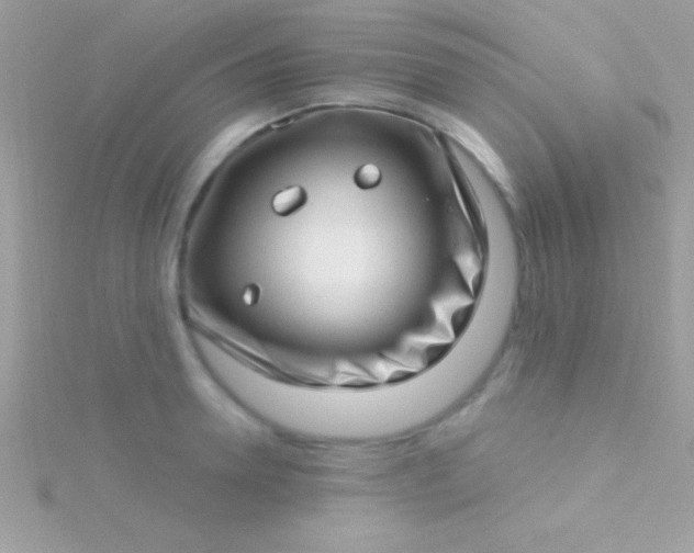 X0000115730946200911251935