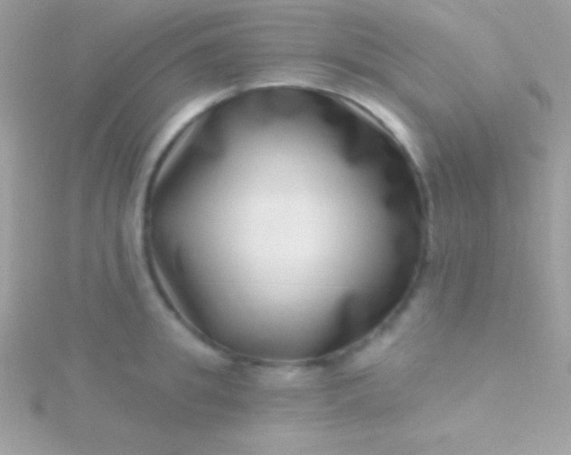 X0000115730949200911251935