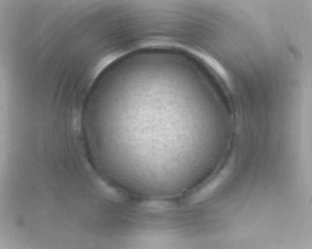 X0000115730953200911251935