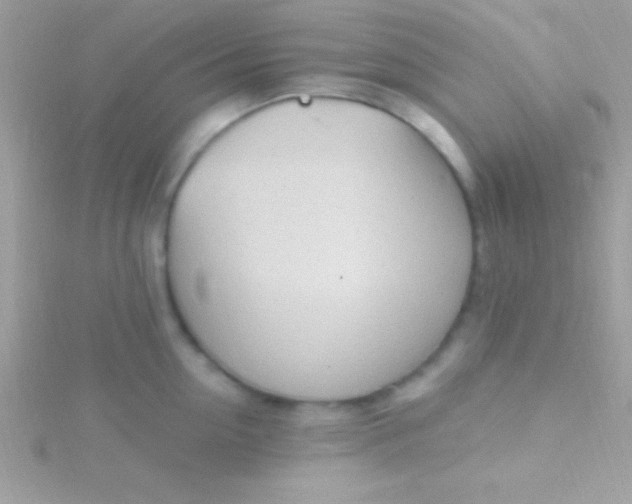 X0000115730954200911251935