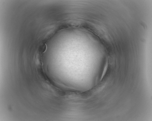 X0000115730962200911251935