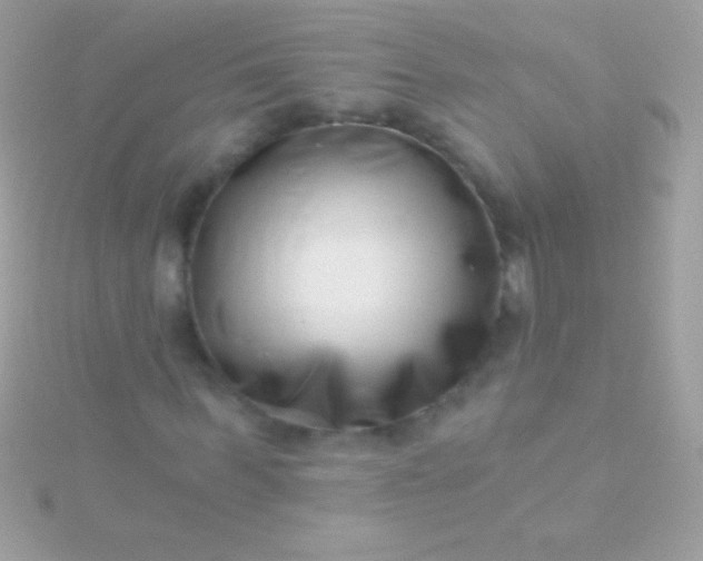 X0000115730963200911251935