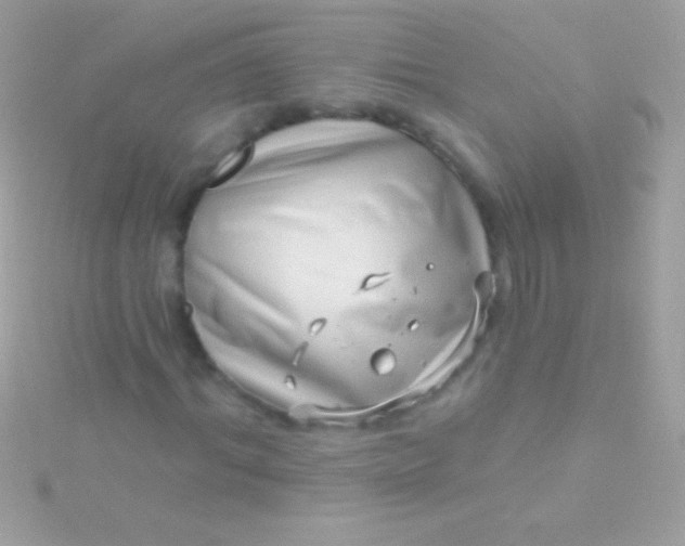 X0000115730964200911251935