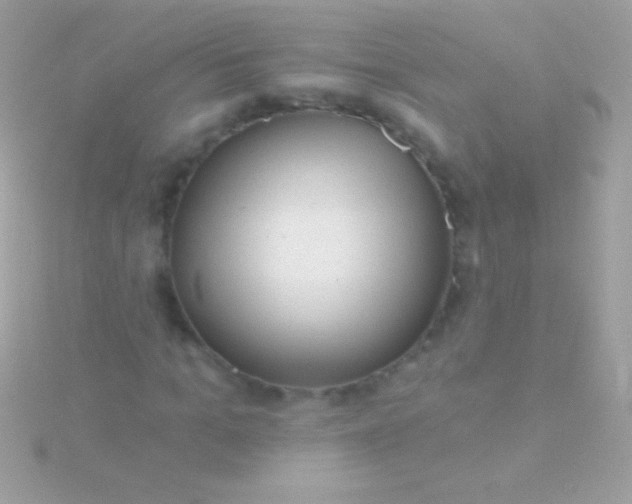 X0000115730965200911251935