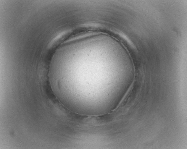 X0000115730967200911251935