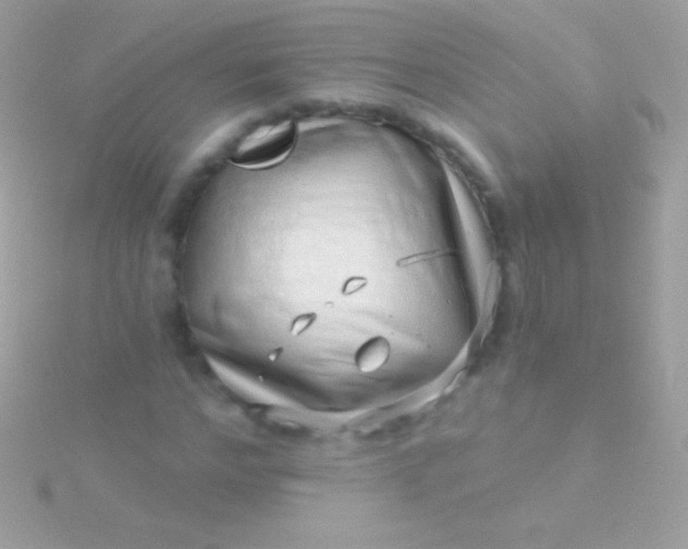 X0000115730968200911251934